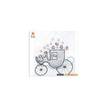 Rhine Stone 13 photo-3