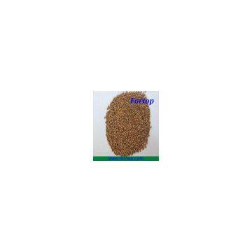 Roasted Buckwheat Kernel 800g, 900g, 1kg