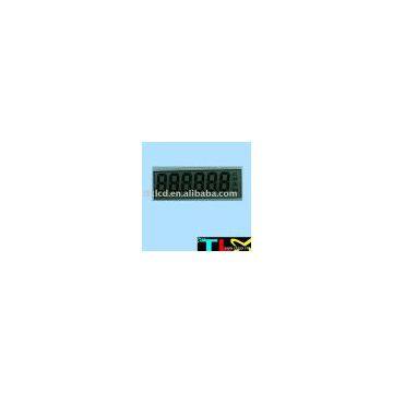 LCD panel