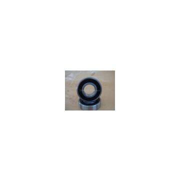 Deep Groove Ball Bearings 6005 photo-2