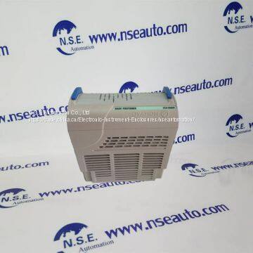 Westinghouse 5X00376G01