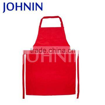 Quality Customized Promotional Logo Printed Cooking Apron