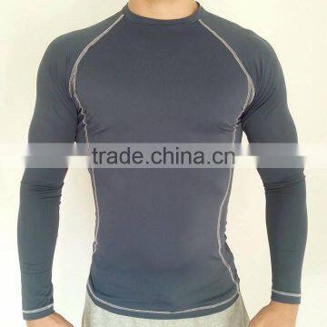 Rash guard shirts