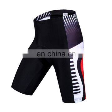 2017 Normzl Long Sleeve China Cycling Outfits Team Jersey and Pants Set