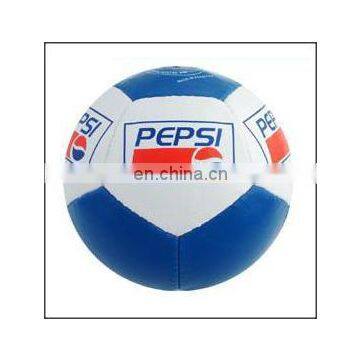 Mini Promotional Ball-WA-5301