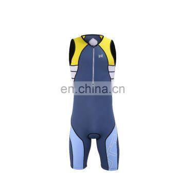 cycling/swimming tri suit triathlon cool design