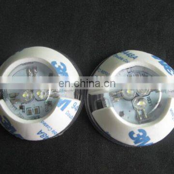 40*12mm New Type Waterproof Bottle Lights Led Bottle Glorifier photo-5