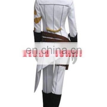 Fantasia Anime Lolita Dress-Hot Selling Code Geass Nonette Enneagram Cosplay Costume Cheap Costumes C0648 photo-2