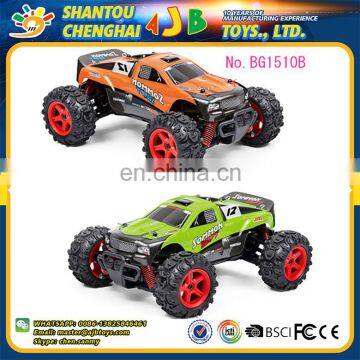 BG1510 1:24 off Road Rtr Electric High Speed rc Car 4wd rc Buggy