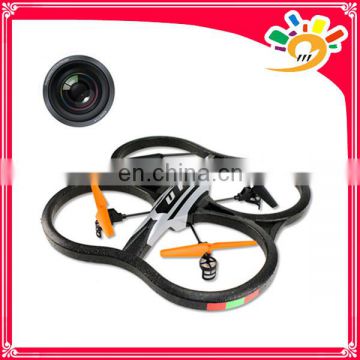 China Manufacture X30V Large scale rc quadcopter intruder ufo 2.4g RC Quadcopter with camera rc quadcopter camera