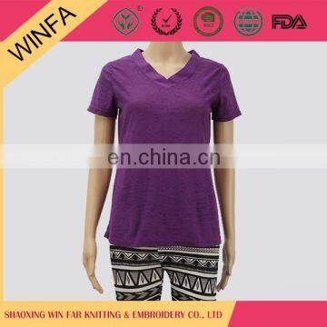 2016 New Style High grade Cheap japanese young girls garment