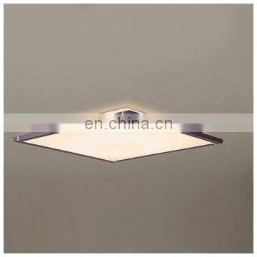 led Ultra-thin Ceiling Light