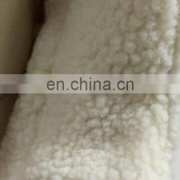 2016 Men's Red Hot Sale Coat With Hood photo-4