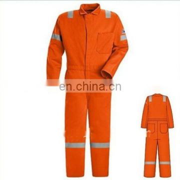 Custom firefighter clothing