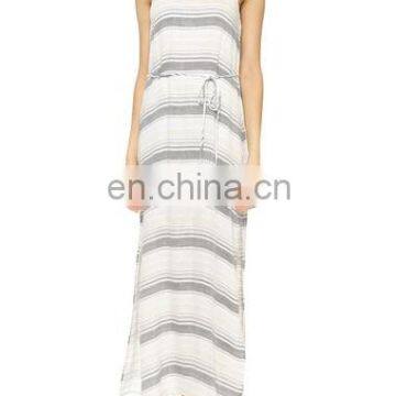 2016 New Design Free Prom Girl's Dress photo-2