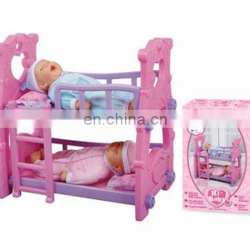 lovely cribs baby FBB011063