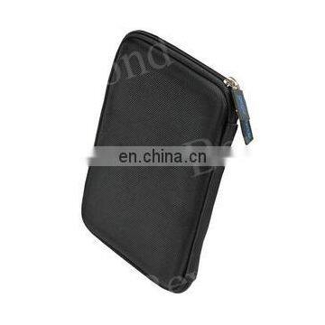 Wholesale 7 Inch Tablet Life Proof Case photo-4