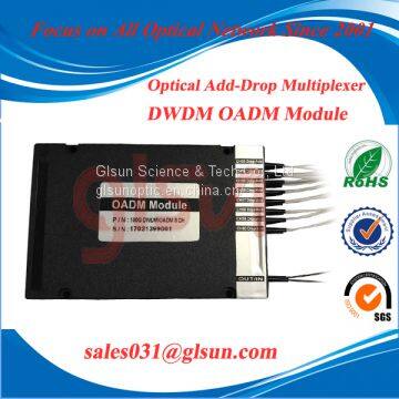 GLSUN CWDM-OADM-C