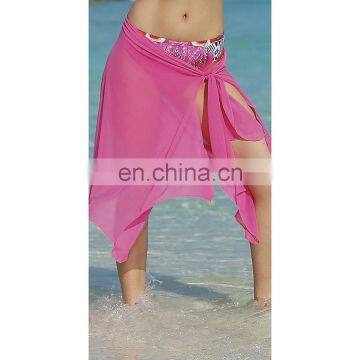 bulk sarongs india cheap