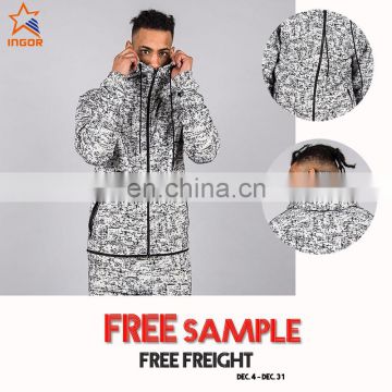 2016 OEM factory man life bomber wholesale fashion jacket ski