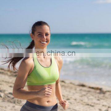 Latest Stylish Sport Bra Wholesale Manufacturer photo-5