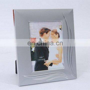 picture frames for multiple pictures for promotional products