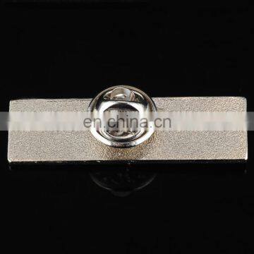 Professional Custom Name Badges/name Plate/work Number Badge photo-3