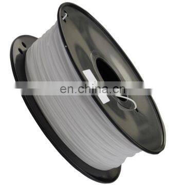3D Printer Filament POM Filament With Diameter 1.75mm 3mm 1KG photo-3