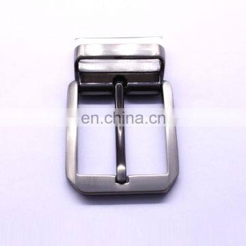 Wholesale Excellent Quality Fix A Rhinestone Adjustable Men Belt Buckles photo-6