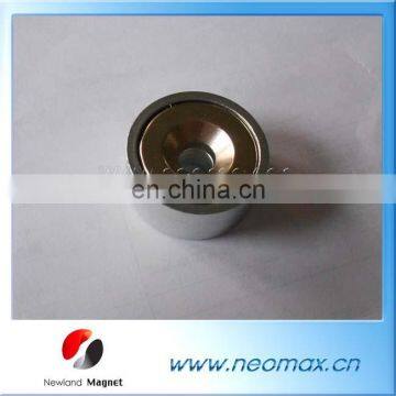 powerfull magnetic holder