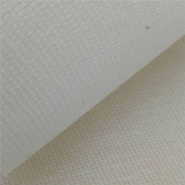 Cavort Ping Pong Sheet Shoe Lasting Fabric Shoe Toe Puff Material photo-5