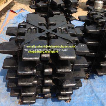 Kobelco 7080 Track Shoe Track Pad Track Plate