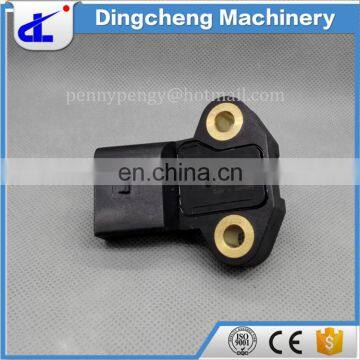 0281002248 0281002249 Crankshaft Sensor