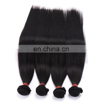 Premiun style TOP quality Alibaba hot sale Virgin remy hair great lengths hair extensions