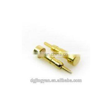 New Products Pogo Pin Connector Made in China photo-5