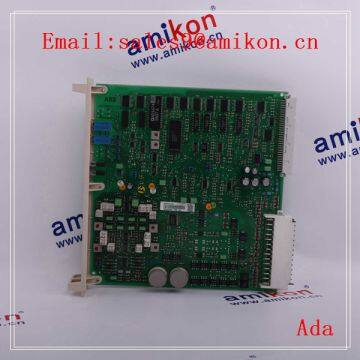 Linking Device SAFT112 POW ||abb Basic Unit?
