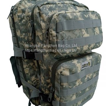 Military Tactical first aid kit medical bag