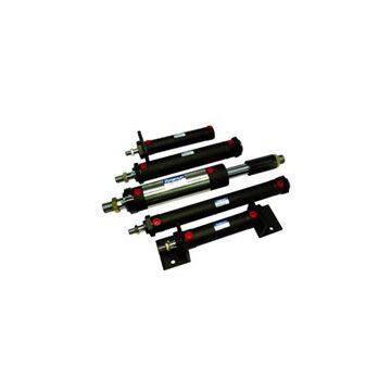 ASHUN Hydraulic Cylinder