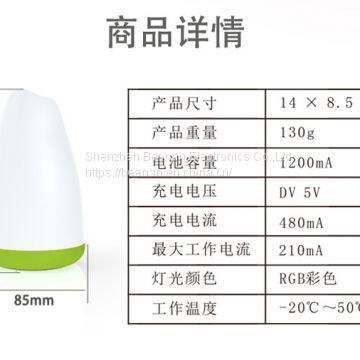 LED Novelty Light photo-5