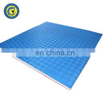 puzzle tile for judo fast delivery martial art eva mat