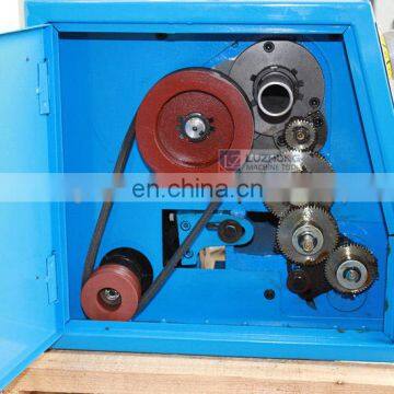 Metal Universal CJM250 Small Lathe Machine photo-6