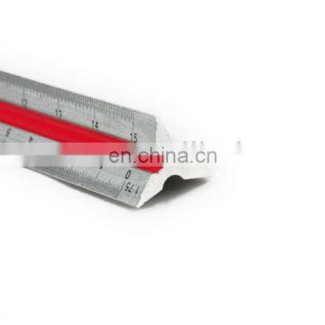 Level Ruler With High Quality(LR-004) photo-3