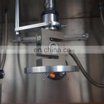 Digital Battery Squeezing Test Machine photo-5