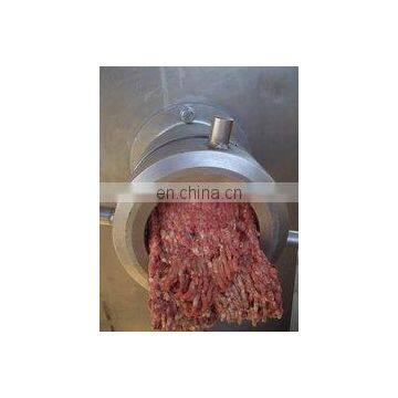 Commercial Meat Mixer Machine,meat Mixing Machine photo-5