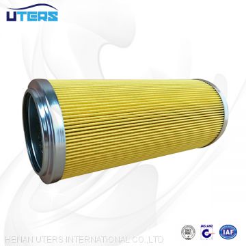 USTERS Replace HYDAC Hydraulic Oil Filter Element 0330 D 003 BN3HC