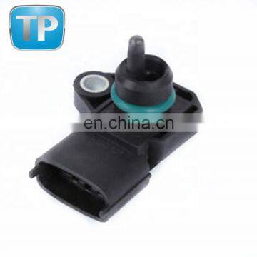 Manifold Absolute Pressure Sensor MAP Sensor OEM 39300-22600  3930022600  39300  22600