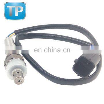 Oxygen Sensor Lambda Sensor OEM LF4J-18-8G10 LF4J188G10