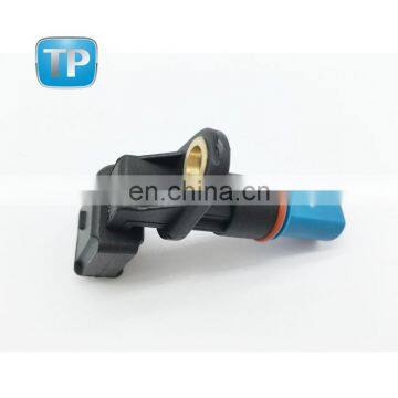 Camshaft Position Sensor OEM  06B905163A 06B 905 163 A 06B-905-163-A