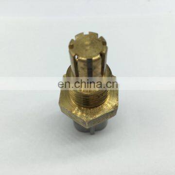 Intake Air Temperature Sensor for T0yota H-iace C-orolla RAV4 F-ortuner 89424 60010 OEM# 89424-60010 photo-5