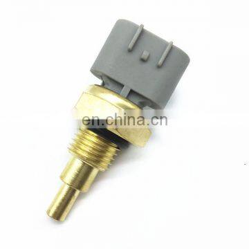 Coolant Temperature Sensor OEM 13650-50F01 1365050F01 13650 50F01 photo-2